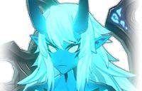 魔灵召唤克罗尼柯战记开局人物推荐13