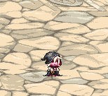 《DNF》暗夜使者二觉宠物外观属性介绍2