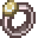 我的世界等价交换疾风戒指怎么飞1