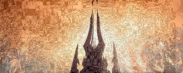 《魔兽世界》萨满小号怎么练最快1