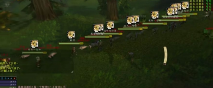 魔兽世界plus旅行者的背包获得方法5