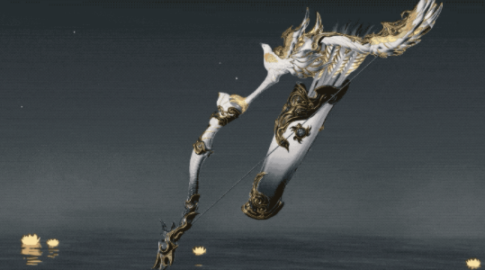 永劫无间无妄宝鼎有哪些皮肤4