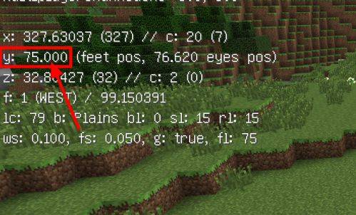 我的世界爆炸史莱姆怎么获得1