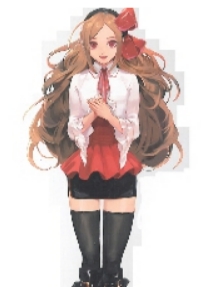 《DNF》魔界盟会旋魔会介绍2