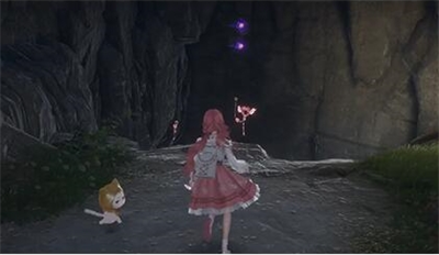 无限暖暖苔之幽怎么获得2