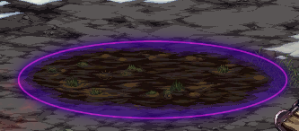 DNF贵族机要任务确保山地补给线怎么过3