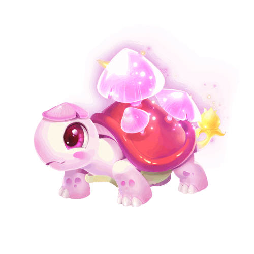 《梦幻西游》毒花龟日怎么获得2