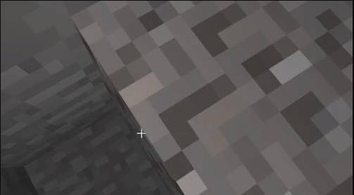 我的世界怎么卡视角3