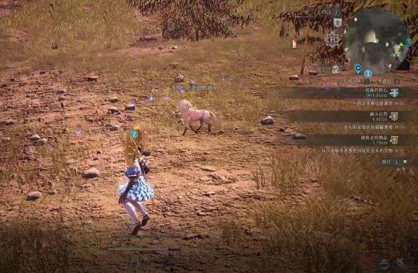 神佑释放金浪欧迪亚在哪4