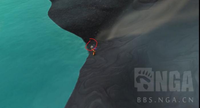 魔兽世界艾泽拉斯之秘第九天解谜攻略4