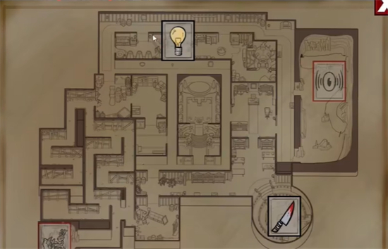 鹅鸭杀鹈鹕时间能报警吗1