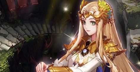 《DNF》匿影获得方法1