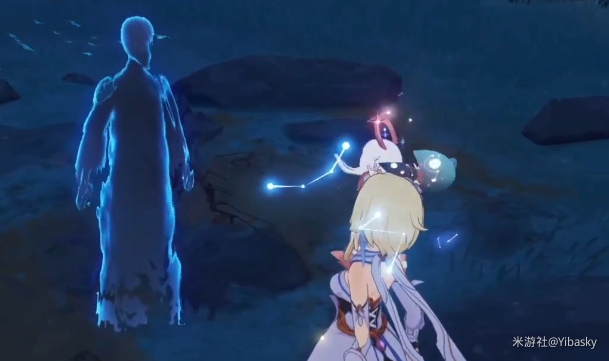 原神蛇心的叩问珍贵宝箱在哪6