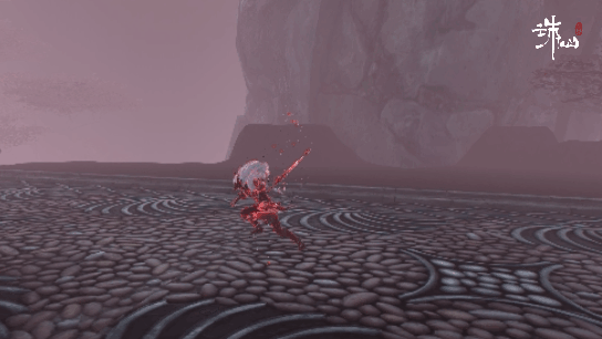 诛仙世界鬼王怎么玩8