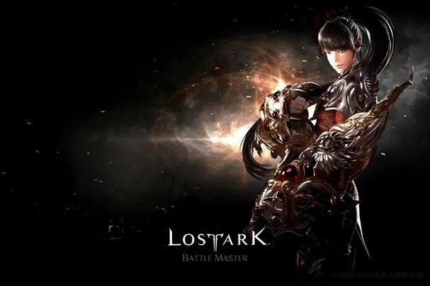 命运方舟开荒职业推荐最新3