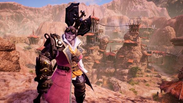 神佑释放灵韵怎么用2