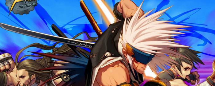 dnf深渊之鳞武器属性1