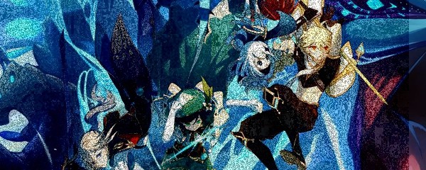 《原神》风味美食任务怎么做1