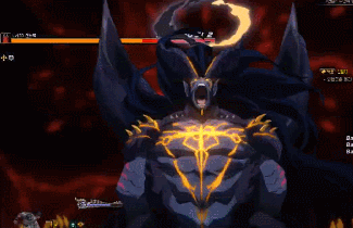 《DNF》男圣职三觉复仇者介绍5