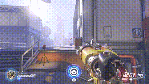 《守望先锋》路霸介绍6