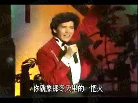 《炉石传说》拉斯哈卡大乱斗新卡牌全梗出处详解34