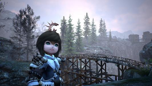 神佑释放被遗弃的瘟疫实验室怎么打1