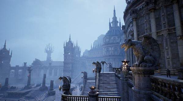 神佑释放被遗弃的瘟疫实验室怎么打2