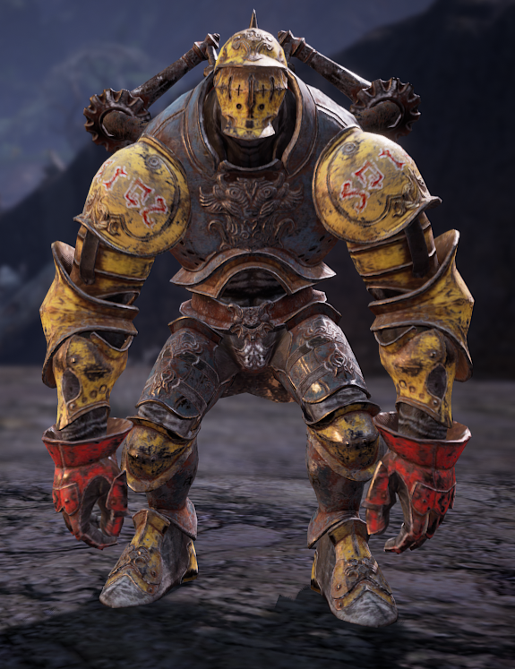 《神佑释放》阿尔巴密林稀有怪哪里刷4