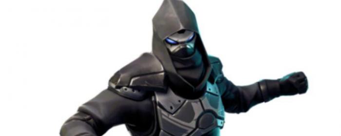 堡垒之夜公路旅行挑战奖励是什么1