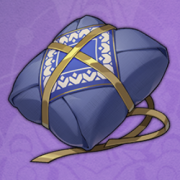 崩坏星穹铁道四星消耗品图鉴1