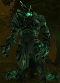 《魔兽世界》TBC黑色沼泽攻略2