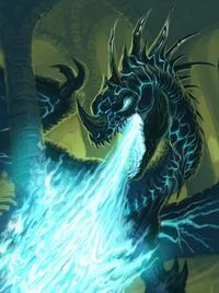 《魔兽世界》TBC黑色沼泽攻略3