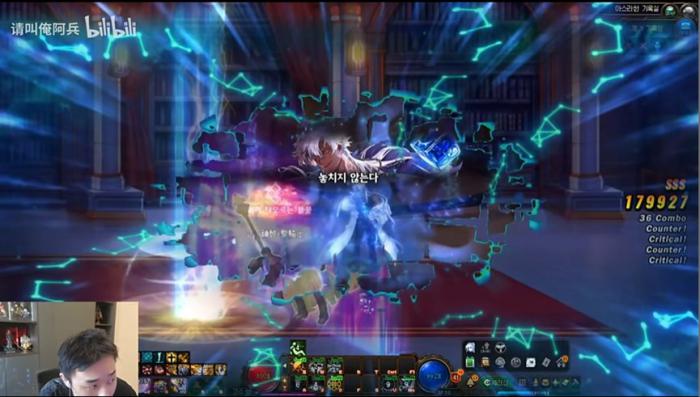 DNF雾隐之地记录室怎么打20