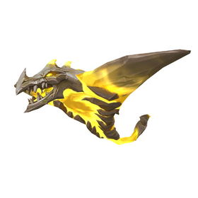 魔兽世界小宠物板岩之翼怎么获得1