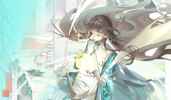 龙族卡塞尔之门皇女零阵容怎么搭配6