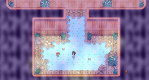 星露谷物语基础工具丢了怎么办急需回复3