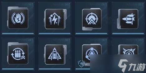 《逆战未来》重要道具获取方法10