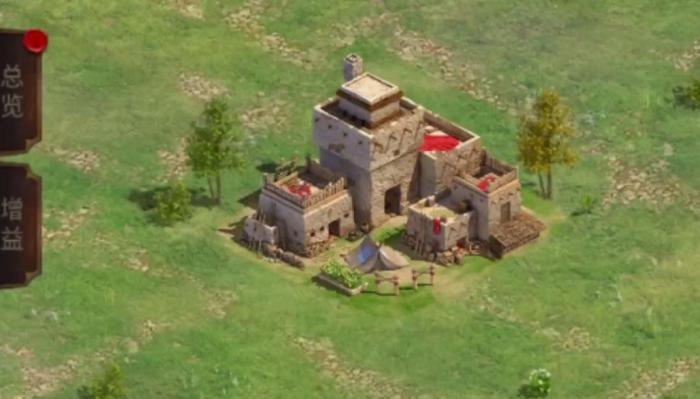 帝国战纪精英招募在哪1