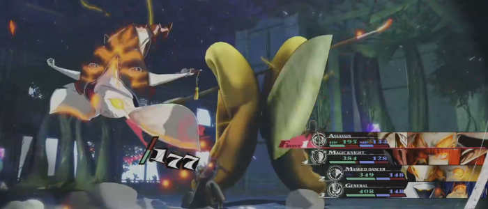 暗喻幻想火耳人怎么打3