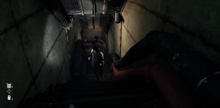 剑星休闲吉祥物装在哪获得2