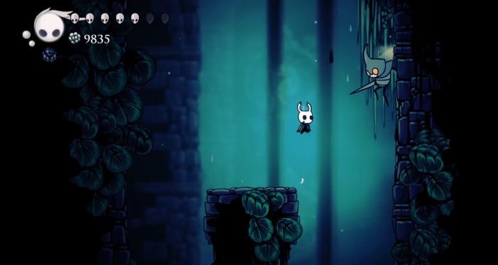 空洞骑士在哪拿酸泳2