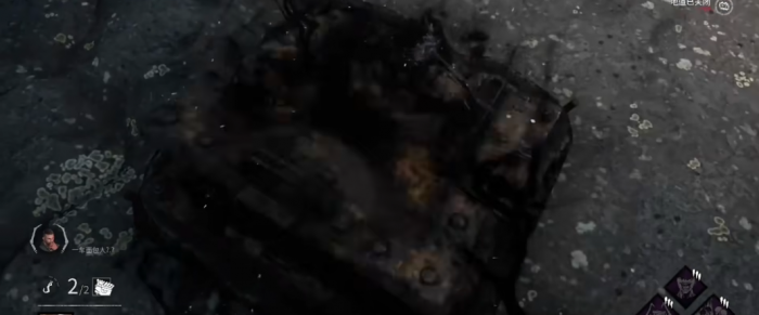 黎明杀机玩屠夫要注意什么3