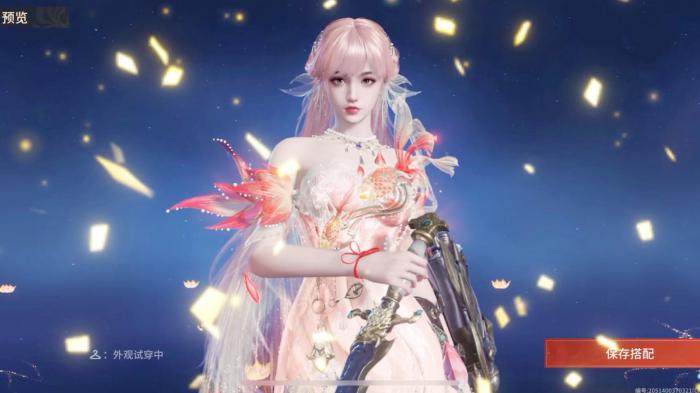 永劫无间胡桃怎么玩2