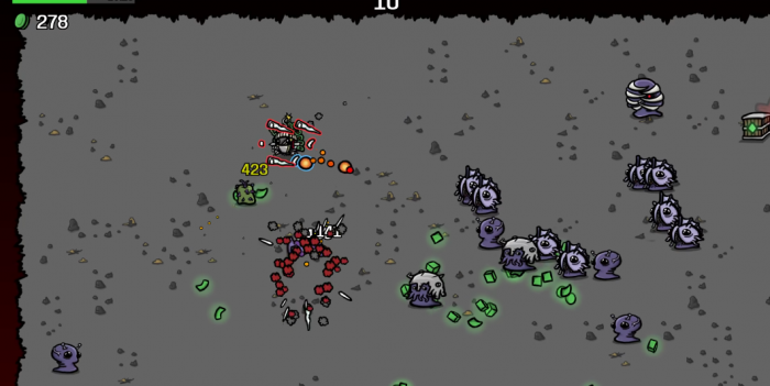 土豆兄弟蛋糕后面的道具咋样3