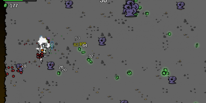 土豆兄弟便帽后的白道具如何2