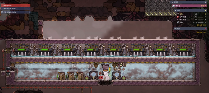 缺氧地热热泵是什么3