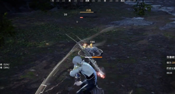 永劫无间哈迪怎么放匣子2