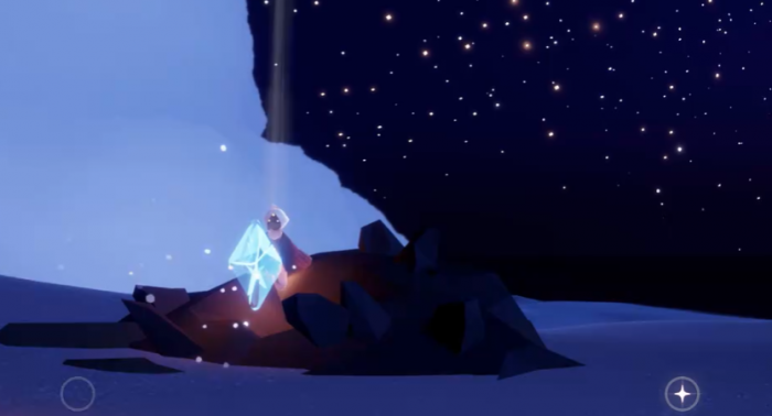 光遇推荐做哪些季节任务3