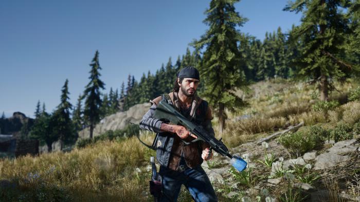 往日不再战利品怎么分批使用3