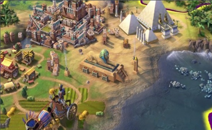 三国群英传2求婚金币怎么刷3